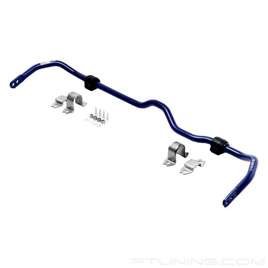 Picture of Front Sway Bar