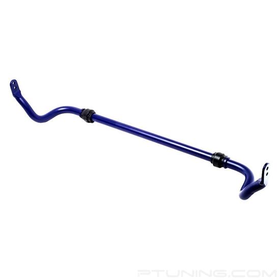 Picture of Front Sway Bar