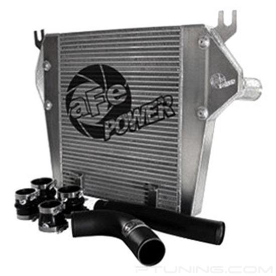 Picture of BladeRunner GT Series Intercooler