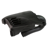 Picture of Momentum Pro DRY S Cold Air Intake System