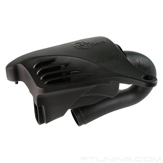 Picture of Momentum Pro DRY S Cold Air Intake System