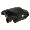Picture of Momentum Pro 5R Cold Air Intake System