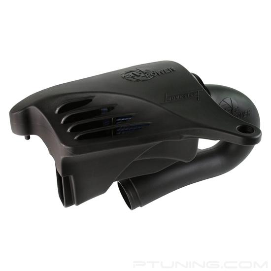 Picture of Momentum Pro 5R Cold Air Intake System