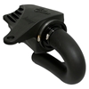 Picture of Momentum Pro 5R Cold Air Intake System