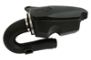 Picture of Momentum Pro 5R Cold Air Intake System