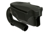Picture of Momentum Pro 5R Cold Air Intake System