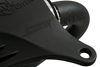 Picture of Momentum Pro 5R Cold Air Intake System