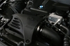 Picture of Momentum Pro 5R Cold Air Intake System