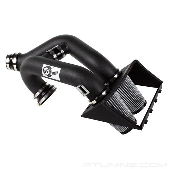 Picture of Magnum FORCE Stage-2 Pro DRY S Cold Air Intake System