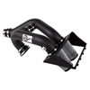 Picture of Magnum FORCE Stage-2 Pro DRY S Cold Air Intake System