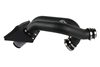 Picture of Magnum FORCE Stage-2 Pro DRY S Cold Air Intake System