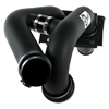 Picture of Magnum FORCE Stage-2 Pro DRY S Cold Air Intake System