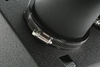 Picture of Magnum FORCE Stage-2 Pro DRY S Cold Air Intake System