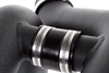 Picture of Magnum FORCE Stage-2 Pro DRY S Cold Air Intake System
