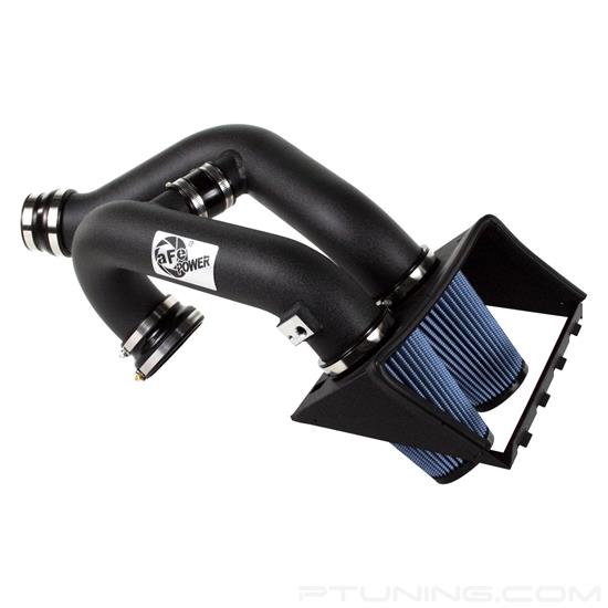 Picture of Magnum FORCE Stage-2 Pro 5R Cold Air Intake System