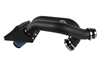 Picture of Magnum FORCE Stage-2 Pro 5R Cold Air Intake System