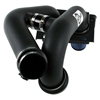 Picture of Magnum FORCE Stage-2 Pro 5R Cold Air Intake System