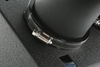 Picture of Magnum FORCE Stage-2 Pro 5R Cold Air Intake System