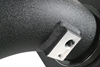 Picture of Magnum FORCE Stage-2 Pro 5R Cold Air Intake System