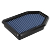 Picture of Magnum FLOW Pro 5R OE Replacement Air Filter
