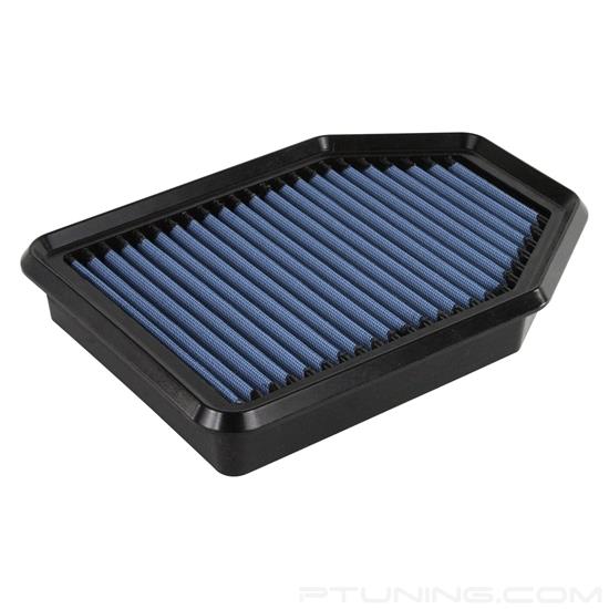Picture of Magnum FLOW Pro 5R OE Replacement Air Filter