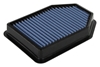 Picture of Magnum FLOW Pro 5R OE Replacement Air Filter