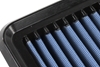 Picture of Magnum FLOW Pro 5R OE Replacement Air Filter