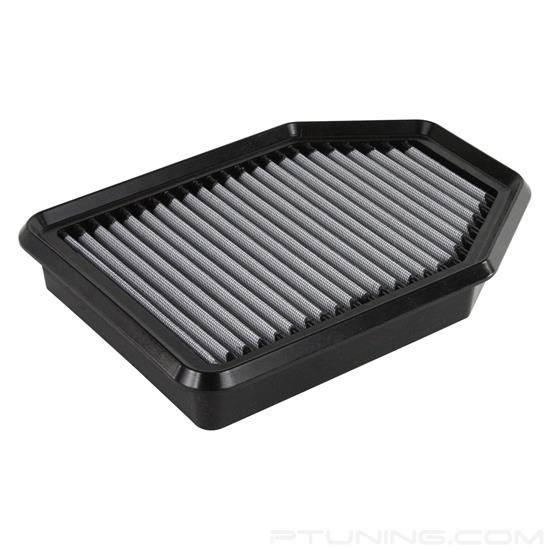 Picture of Magnum FLOW Pro DRY S OE Replacement Air Filter