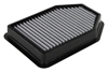 Picture of Magnum FLOW Pro DRY S OE Replacement Air Filter