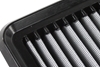 Picture of Magnum FLOW Pro DRY S OE Replacement Air Filter