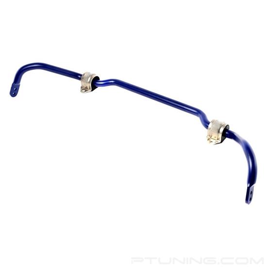 Picture of Front Sway Bar