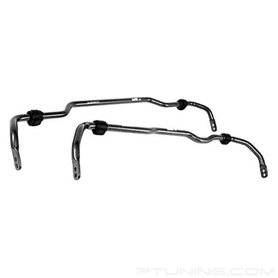 Picture of Rear Sway Bar