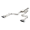 Picture of MACH Force-Xp 409 SS Cat-Back Exhaust System