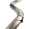 Picture of MACH Force-Xp 409 SS Cat-Back Exhaust System