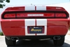 Picture of MACH Force-Xp 409 SS Cat-Back Exhaust System