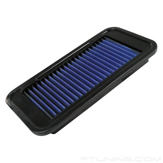 Picture of Magnum FLOW Pro 5R OE Replacement Air Filter