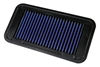 Picture of Magnum FLOW Pro 5R OE Replacement Air Filter