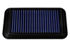 Picture of Magnum FLOW Pro 5R OE Replacement Air Filter