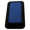 Picture of Magnum FLOW Pro 5R OE Replacement Air Filter