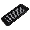 Picture of Magnum FLOW Pro DRY S OE Replacement Air Filter