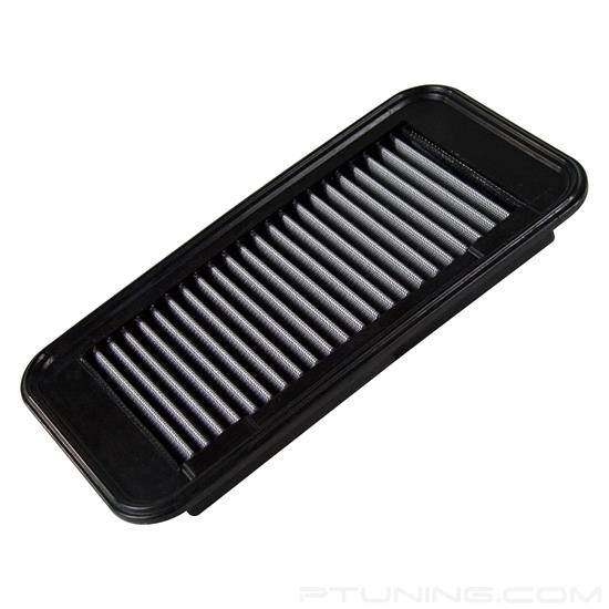 Picture of Magnum FLOW Pro DRY S OE Replacement Air Filter