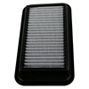 Picture of Magnum FLOW Pro DRY S OE Replacement Air Filter