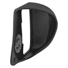 Picture of Magnum FORCE Intake System Dynamic Air Scoop - Black