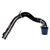 Picture of SP Series Cold Air Intake System - Black