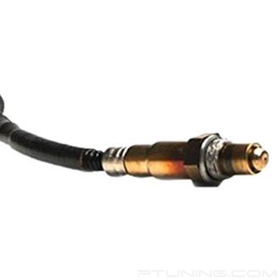 Picture of Air Fuel Ratio Sensor