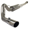 Picture of MACH Force-Xp 409 SS Cat-Back Exhaust System