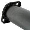 Picture of MACH Force-Xp 409 SS Cat-Back Exhaust System