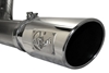 Picture of MACH Force-Xp 409 SS Cat-Back Exhaust System