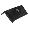 Picture of Magnum FORCE Stage-2 Intake System Cover - Black