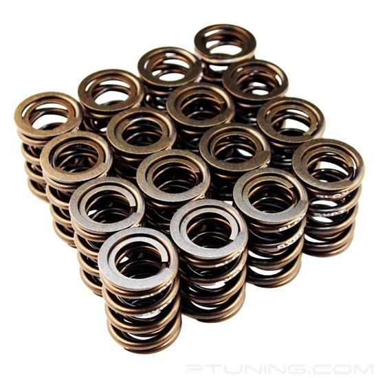 Picture of Valve Springs